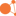 OrmosNet