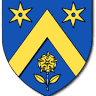 Mairie d'Ormoy-la-Rivière