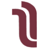 Ornallar