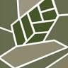 Ornamental Stone - Landscape Supplies Calgary