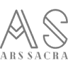 Ars Sacra