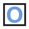 Ornelas Family dental of Crown Point