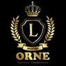 Orne Mobilya