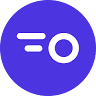 Henri@Uto-École
