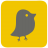 OrniPlus