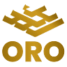 oro-praha