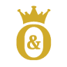 Oro & Oro