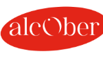 Alcober i Fills, SA