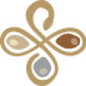 Gioielleria Oro Argento e Mirra