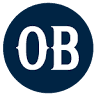OroBianco Italian Creamery - Blanco