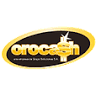 Orocash Rancagua