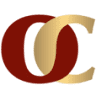 Orocash