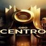 Compro Oro Centro Valladolid