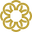 Oro de Alcocer