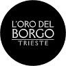 L'Oro del Borgo