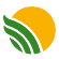 Oro Della Terra