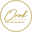 Orod Grillrestaurant