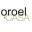 OROELCASA