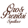 Oro e Preziosi Beatrice