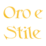 Oro e Stile