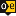 Oro Express