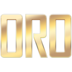 OROFACILE