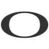 Orofino