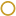 Orogold Cosmetics
