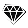 Audrey Joies i Diamants - Compra Venta Oro Joyas