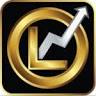 Orolive - The no.1 buy gold in Rome