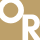 Orologi.ro