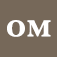 Officina Machin Alvio Di Machin Denis