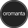 Oromanta Cabildo