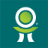 Oromia Insurance Company S.C.