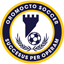 Oromocto Area Soccer Association