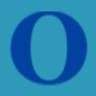Oromocto Vision