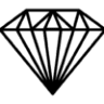 Gioielleria Oromoda