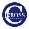 Cross Properties
