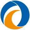 Orontide Engineering Services Pilbara
