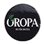 Oropa Butik Hotel