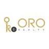 ORO Realty