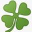 O'Rorke's Family Eatery