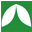 Marudai Store