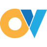 Oro Valley Police