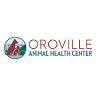 Oroville Animal Health Center