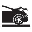 Pioneer Collision Center, Inc.