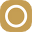 Oro Vivo