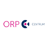 ORP Ortho