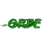 Orpe Kuljetus Oy
