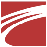 Orpheo Canada Inc